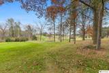 21616 Deer Haven Trail - Photo 38