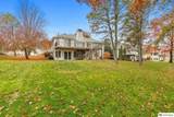 21616 Deer Haven Trail - Photo 39