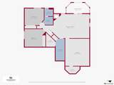 21616 Deer Haven Trail - Photo 41