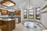 21616 Deer Haven Trail - Photo 9