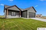 9640 87th Street - Photo 1