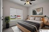 9640 87th Street - Photo 15