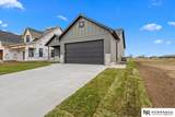 9640 87th Street - Photo 2