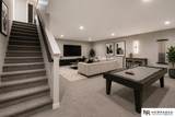 9640 87th Street - Photo 24