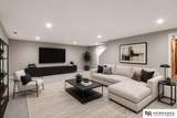 9640 87th Street - Photo 25