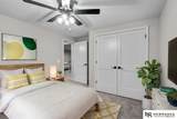 9640 87th Street - Photo 29