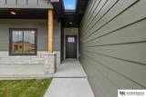 9640 87th Street - Photo 3
