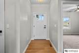 9640 87th Street - Photo 4
