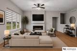9640 87th Street - Photo 6
