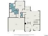 3301 212 Street - Photo 45