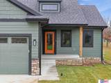 6664 Shadow Ridge Place - Photo 2