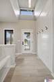 6664 Shadow Ridge Place - Photo 3