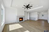 10811 Century Lane - Photo 10