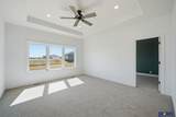 10811 Century Lane - Photo 26