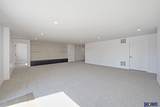 10811 Century Lane - Photo 50