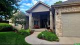 819 Country Club Avenue - Photo 1
