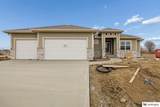 12509 89th Street - Photo 1