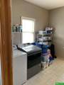 1805 H Street - Photo 17