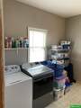 1805 H Street - Photo 18