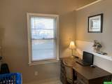 1805 H Street - Photo 19