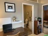 1805 H Street - Photo 20