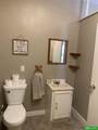1805 H Street - Photo 21