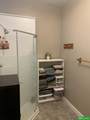 1805 H Street - Photo 22