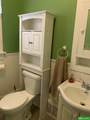 1805 H Street - Photo 24