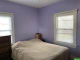 1805 H Street - Photo 25