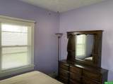 1805 H Street - Photo 26