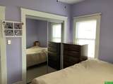 1805 H Street - Photo 27