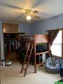 1805 H Street - Photo 28