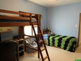 1805 H Street - Photo 29