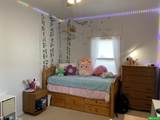 1805 H Street - Photo 30