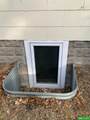 1805 H Street - Photo 38