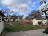1805 H Street - Photo 39