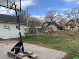 1805 H Street - Photo 40