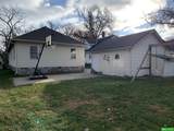 1805 H Street - Photo 41