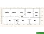 1805 H Street - Photo 42