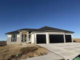 5614 199th Street - Photo 1