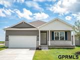 5417 Fenwick Street - Photo 1