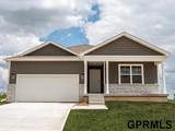 7107 205th Street - Photo 1