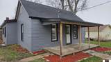 503 2nd Street - Photo 1