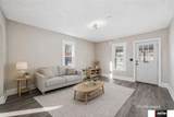 503 2nd Street - Photo 4