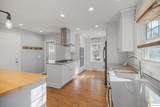 1705 49Th Street - Photo 11