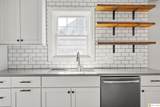 1705 49Th Street - Photo 14