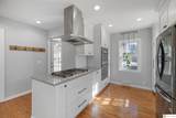 1705 49Th Street - Photo 15