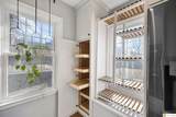 1705 49Th Street - Photo 16