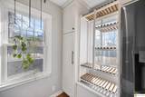 1705 49Th Street - Photo 17