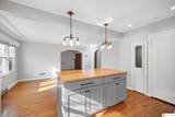 1705 49Th Street - Photo 18